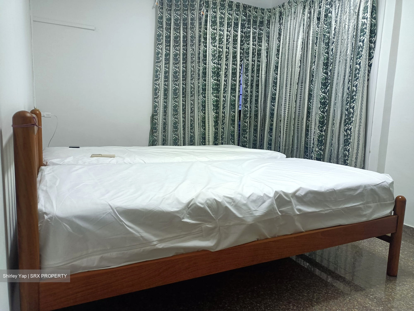 Blk 517A Jurong West Street 52 (Jurong West), HDB 5 Rooms #556142171